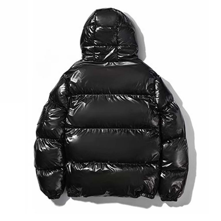 ink × lalu \"Remake Hood JKT\" merph 51Uhp8rzTCL._UY350_.jpg
