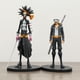 thumbnail image 2 of Una pieza DXF The Grandline Man PVC figura de acción Trafalgar Law Brook Anime decoración juguete para niños niñas regalo zhangyuxiang unisex, 2 of 2