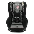 thumbnail image 1 of Cosmo Denim Minnie Disney Nania Gris, 1 of 3