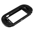 thumbnail image 1 of Funda protectora para consola de juegos, cubierta metálica impermeable a prueBa de Golpes para 1000, con fácil instalación, para protección de consola, 1 of 7