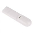 thumbnail image 4 of New RD-450C For NEC Projector Remote Control M300WS M350XS RD-443E NP110 NP115, 4 of 4