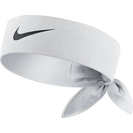 UPC: 0887791345356 | Nike Unisex Dri-FIT 3.0 Head Tie