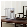 thumbnail image 3 of 2100W Automatic Intellint Tea Making Machine Instant Hot Water Dispenser Desktop Tea Making Machine Water Dispenser Dual Mode ,Safe to Use, 3 of 6