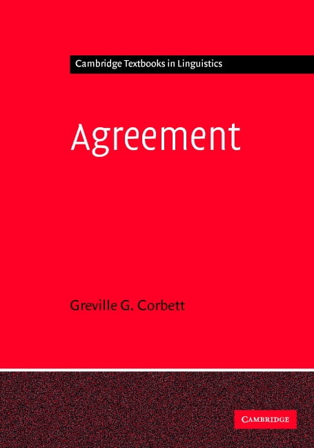 Cambridge Textbooks in Linguistics Understanding Minimalism