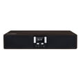 thumbnail image 1 of Barra de Sonido Bluetooth Kaiser KBS-5060 con Radio FM y Control Remoto, 1 of 4