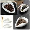 thumbnail image 3 of OUNONA Unique Design Tea Brewing Utensils Tea Vessel Wood 1 Set, 3 of 8