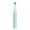 Green, variant on Home Gifts Matoen Electric Toothbrush, with 6 Brush Heads, 5 Cleaning Modes,Smart 20-speed Timer Electric Toothbrush IPX7 - Blue
