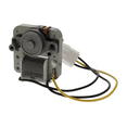 thumbnail image 4 of ERP 297250000 Refrigerator Evaporator Fan Motor Replaces 297309000, 4 of 4