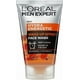 thumbnail image 1 of Limpiador facial L'Oréal Paris Men Expert Wake-up Effect 100 ml, 1 of 3