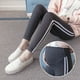 thumbnail image 5 of Leggings de mujer embarazada de primavera y otoño Pantalones de mujer embarazada Pantalones de mujer embarazada Pantalones de otoño, 5 of 5