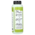 thumbnail image 2 of Sauce Beauty Deep Moisture Conditioner, Guacamole Whip, 10.5 fl oz (310 ml), 2 of 4