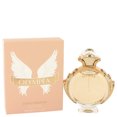 thumbnail image 2 of Olympea By Paco Rabanne Eau De Parfum Spray 2.7 oz, 2 of 2