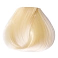 thumbnail image 4 of Creative Images Adore Semi-Permanent Haircolor {106} Mahogany 4 oz, 4 of 84