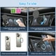 thumbnail image 4 of Soporte para teléfono de coche NZKEEYZI compatible con MagSafe, 4 of 7