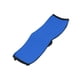 thumbnail image 5 of Cubierta De Diadema, Protector De Diadema Universal Diseño De Cremallera Material De Neopreno Para Auriculares Inalámbricos Para BackBeat PRO, 5 of 8