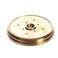 thumbnail image 1 of Nuova Simonelli USA 07300183 Head Cap/Diffuser Plate, 1 of 1