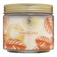 Bellevue Luxury Candles, 12oz, 4pack