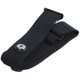 thumbnail image 2 of 5x Chest Belt Strap compatible Polar compatible Sports Wireless Heart Rate Monitor-M, 2 of 5