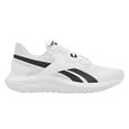 thumbnail image 1 of Tenis Reebok Energen Lux Unisex Deportivo gris 23, 1 of 5