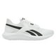 thumbnail image 1 of Tenis Reebok Energen Lux Unisex Deportivo gris 23, 1 of 5