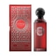 thumbnail image 2 of Perfume Anfar Fouco para hombre Extrait De Parfum 100 ml, 2 of 5