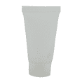 thumbnail image 4 of 250Pcs 15Ml Refillable Tube Empty Lotion Soft Tube with Cap Travel Squeeze Make Ups Container Refillable Bottles, 4 of 7