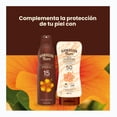 thumbnail image 5 of Protector Solar Hawaiian Tropic Argan Oil FPS 15 aceite seco 220 ml, 5 of 5