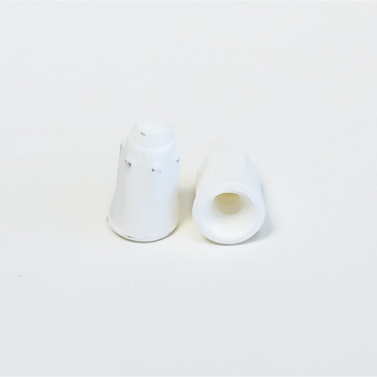 Gas Range Oven Igniter For GE JGB870DEF2BB JGB870DET1BB JGB870DET1WW JGB870DET2BB