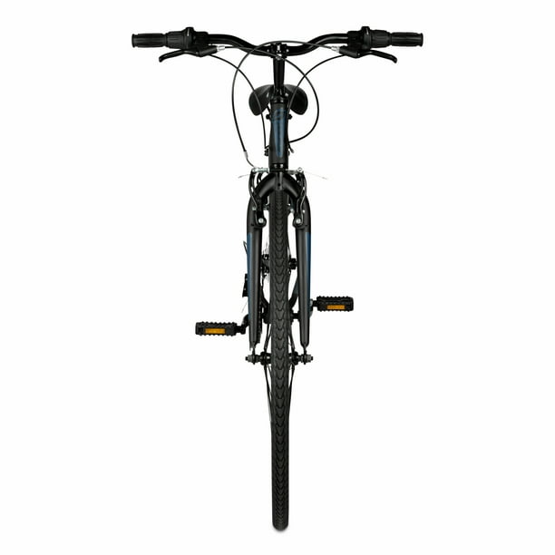 Bicycles for Kindergarten: Teaching Transport & Exercise