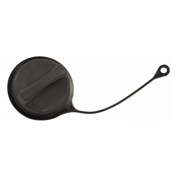 Motorcraft Fuel Tank Cap Fits select: 2001-2010 FORD EXPLORER, 2007-2010 FORD EXPLORER SPORT TRAC