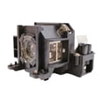 thumbnail image 2 of Advanced Lamps™ Lamp & Housing for The Epson Powerlite 1700 Projector - 1 Unit per pack, 2 of 9