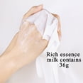 thumbnail image 4 of Mascarilla Hidratante Fiudx de Manos Milk Dead 36ml, 4 of 7