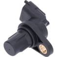 thumbnail image 2 of BuyAutoParts Camshaft Sensor 56-72248AN, 2 of 5