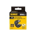 thumbnail image 4 of DEWALT Impact Connect Copper Tube Cutter Wheel, 1/2 inch (DWACPR12), 4 of 6