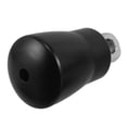 thumbnail image 6 of OUNONA High Strength Wire Rope Thimble Cable Ball Joint for Home Gym Machine Replacement, 6 of 8