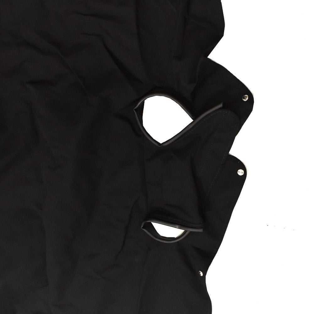 Moomba Boat Cockpit Cover 117064 | 20 w/ Aviator 3 Tower HT Black