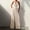 Pink, variant on GZWYHT Sets for Women Jumpsuits for Women Summer Elegant Suspenders Playsuits Women Fashion Backless Jumpsuit Loose Wide Leg Trousers Romper Lounge Sets for Women Summer Sets for Women Black L
