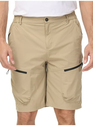 Waterproof hotsell pocket shorts