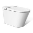 thumbnail image 3 of Primus Tankless Toilet, 3 of 6