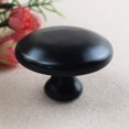 thumbnail image 3 of JUNWELL Hot Massage Stones Spa Set - Basalt Hot Rocks for Home Spa (2pcs), 3 of 6