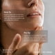 thumbnail image 5 of Serum Advanced Clinicals, vitamina C iluminadora, 60 ml, paquete de 2, 5 of 9