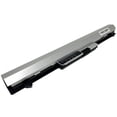 thumbnail image 1 of Nuevo Reemplazo de Batería GHU 38W para RO04 RO06XL RO06XL 38WH 805292, 1 of 2