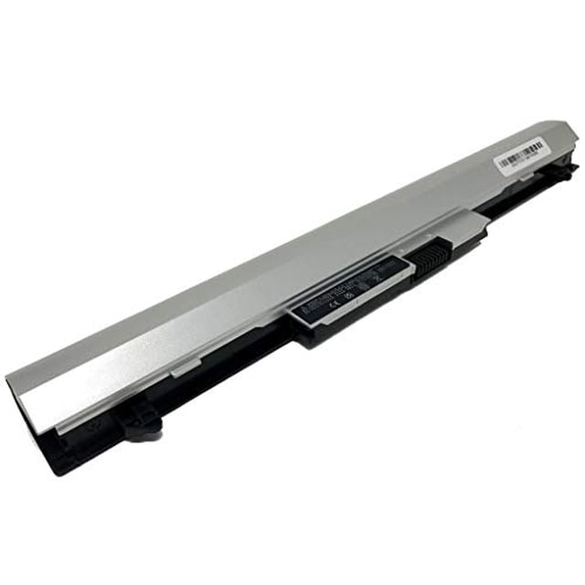 Nuevo Reemplazo de Batería GHU 38W para RO04 RO06XL RO06XL 38WH 805292