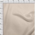 thumbnail image 3 of oneOone Rayon Light Beige Fabric Geometric Sewing Fabric By The Yard Printed Diy Clothing Sewing Supplies 56 Inch Wide, 3 of 5