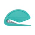 thumbnail image 1 of Popular! Knotting Comb For Cats, Pet Knotting Comb Knotting Comb For Dog Pet Hair Removal Tool Cat Dog Grooming Comb Knot Remover Cat Knotting Comb, 1 of 4