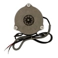 thumbnail image 2 of Universal Parts Motor for Razor Crazy Cart XL (36V, 500W), 2 of 3