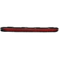 thumbnail image 2 of Dorman 923-198 Center High Mount Stop Light for Specific Mercedes-Benz Models, 2 of 4