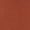Cinnamon Spice, variant on Men's and Big Men's Crewneck Tee with Short Sleeves, Sizes XS-6XB