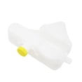 thumbnail image 4 of Car Accessories Coolant Overflow Tank Recovery Bottle Expansion Reservoir MA3014105 Fit For Mazda 6 2.3L 2003-2008, 4 of 6