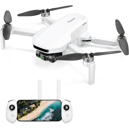 Potensic ATOM LT GPS Drone...